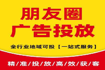 案例分享：SEM优化助力中小企业发展